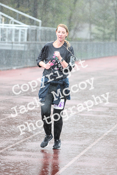 Finish5k_0234