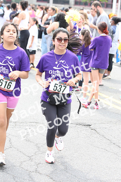 Finish__0881