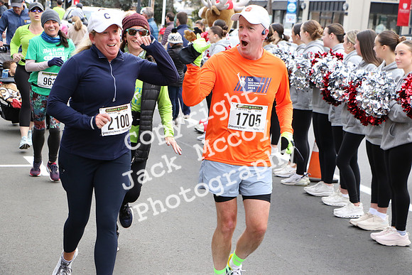 Finish_1676