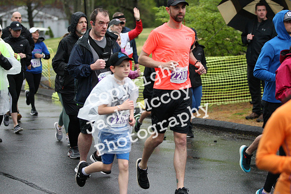 Start5k_0069