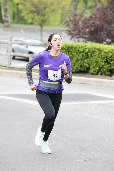 Finish_0062