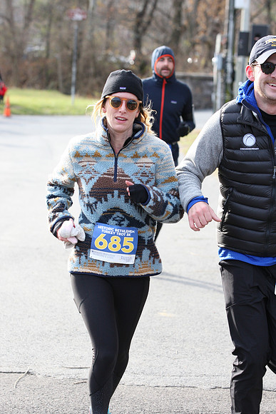 Finish_0163