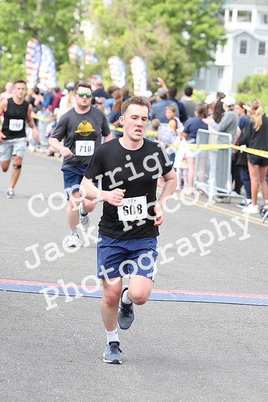 FinishHalf__0531