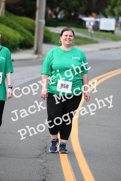 Finish__0766
