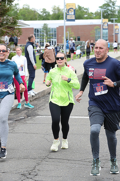Finish_0639