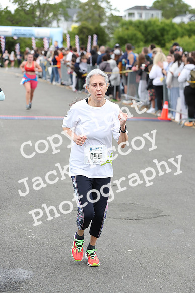 FinishHalf_1851