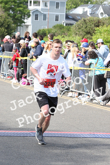 FinishHalf__0162