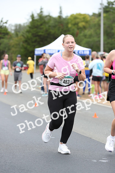 FinishHalf_0597