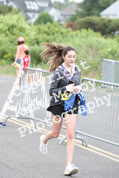 Finish5k__0725