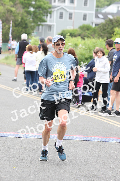 Finish5k__0057