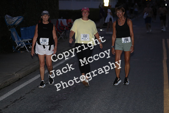 Finish_3781