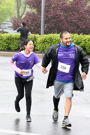 Finish_0192