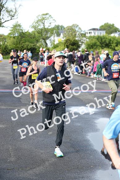 Finish5k_0235