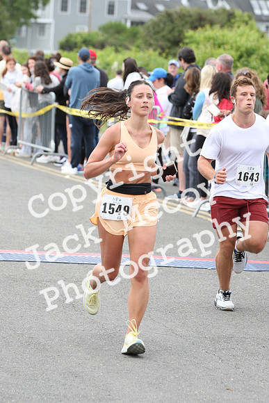 FinishHalf__1101