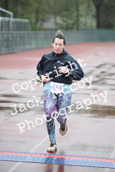 FinishHalf_0620