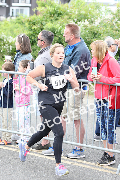 FinishHalf__1160