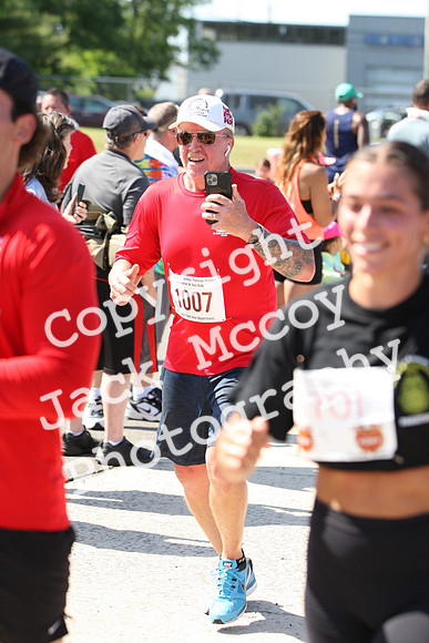 Finish__0465