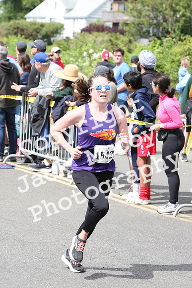 FinishHalf__0899