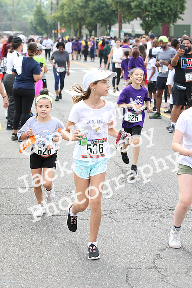 Finish__0813