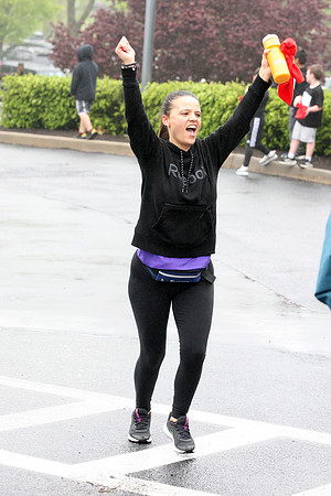 Finish_0170