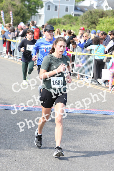 FinishHalf__0220