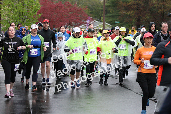 Start5k_0064