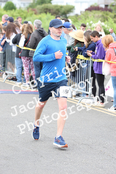 FinishHalf__0701