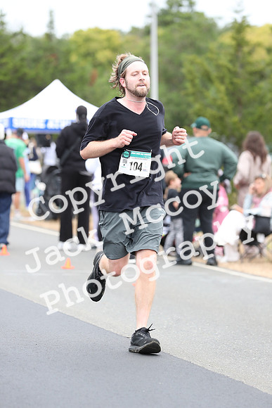 FinishHalf_0388