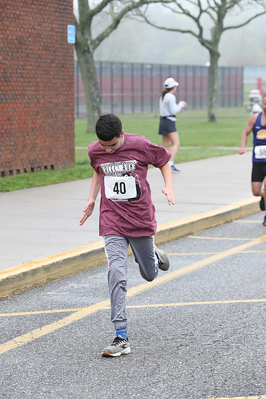 Finish_0056