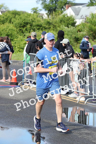 Finish5k_0365