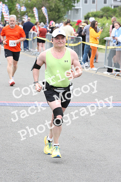 FinishHalf__1552