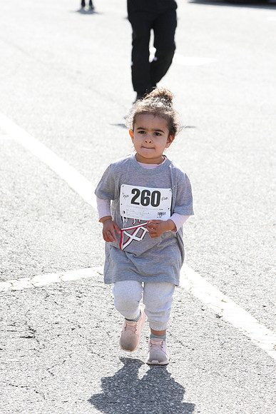 KidsFunRun_0073