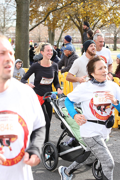 5MileFinish_1325