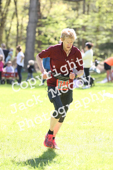 Finish_0081