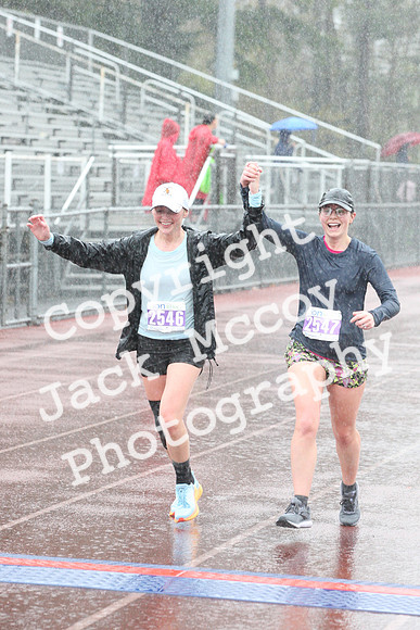 FinishHalf_0307