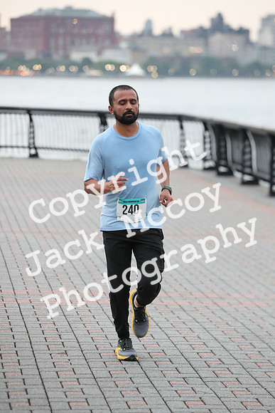 Finish_0182