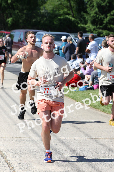 Finish_0179