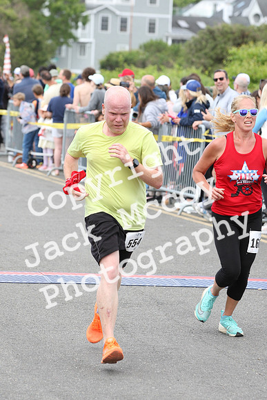 FinishHalf__0614