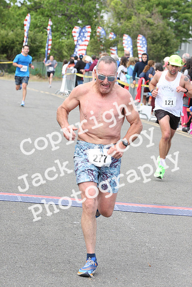 FinishHalf__0097