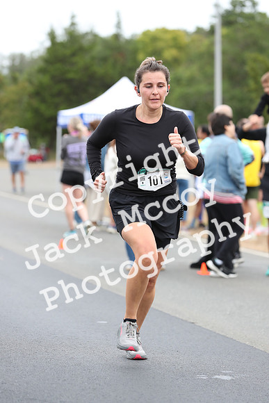 FinishHalf_0614