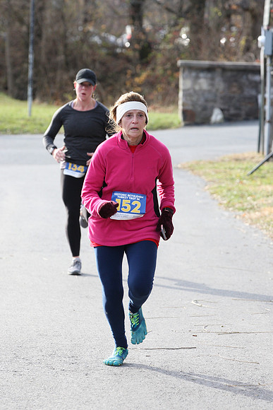 Finish_0150