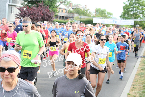 Start5k__0041