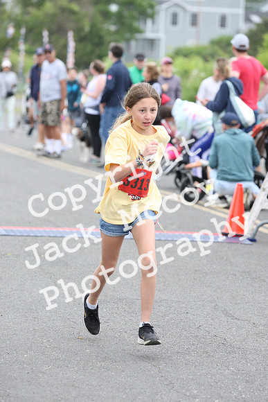 FunRun__0024