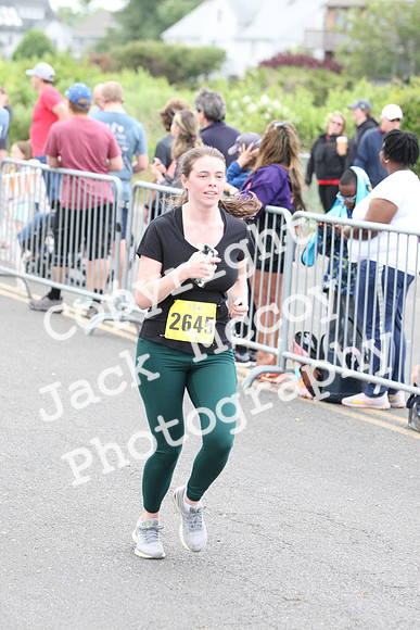 Finish5k__0323