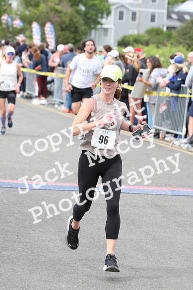 FinishHalf__0586
