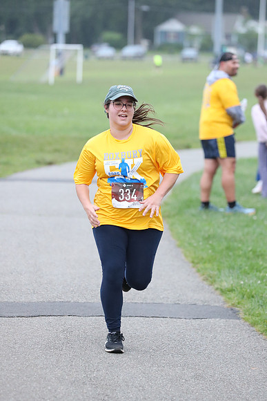 Finish_0326