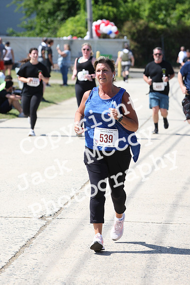 Finish__0945