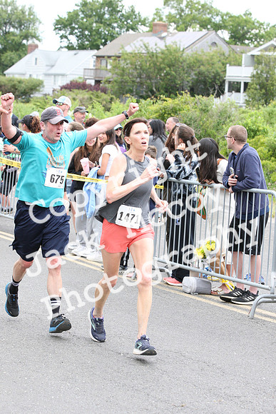 FinishHalf__1406