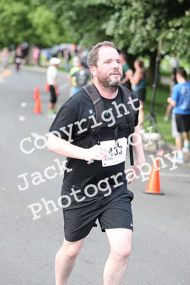 Finish__0506