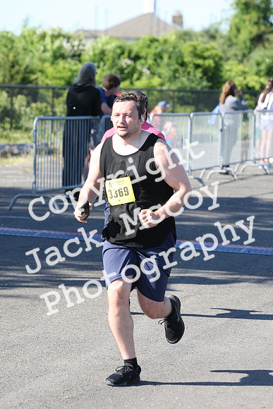 Finish5k_0383